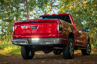 Morimoto Ford F-150 (21-23) XB LED Tail Lights OffRoadUSA.com