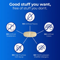 One A Day Men's Multivitamin Tablets for Men; 60 Count EasyOptionXY LLC