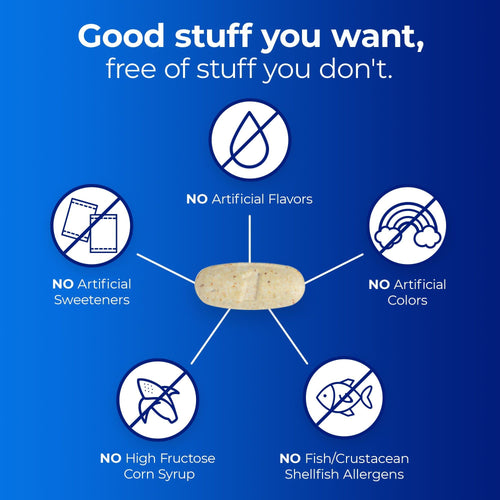 One A Day Men's Multivitamin Tablets for Men; 60 Count EasyOptionXY LLC