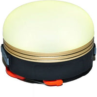 G & F 180 lumens, Battery Camping Lantern EasyOptionXY LLC