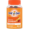 One A Day Women's Gummy Multivitamins for Women; 80 Count EasyOptionXY LLC