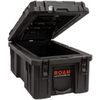 ROAM 105L Rugged Case OffRoadUSA.com