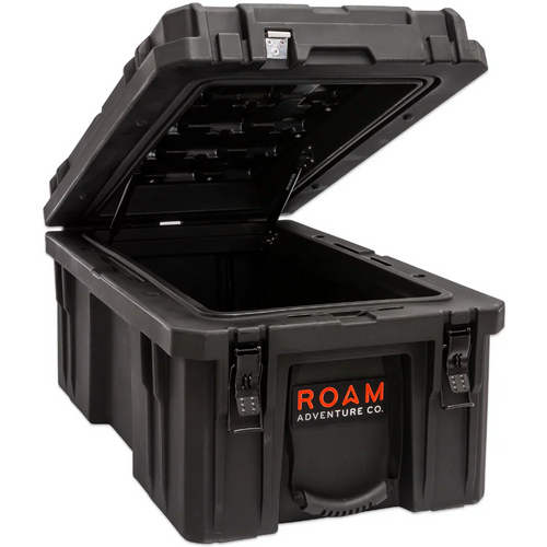 ROAM 105L Rugged Case OffRoadUSA.com