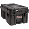 ROAM 105L Rugged Case OffRoadUSA.com