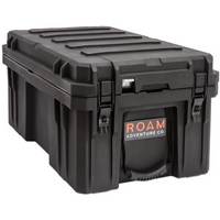 ROAM 105L Rugged Case OffRoadUSA.com