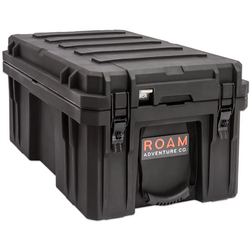 ROAM 105L Rugged Case OffRoadUSA.com