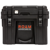 ROAM 105L Rugged Case OffRoadUSA.com