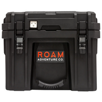 ROAM 105L Rugged Case OffRoadUSA.com