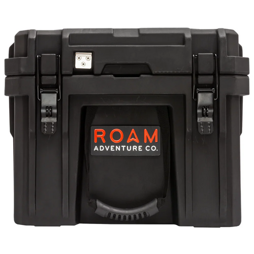 ROAM 105L Rugged Case OffRoadUSA.com