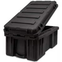 ROAM 105L Rugged Case OffRoadUSA.com