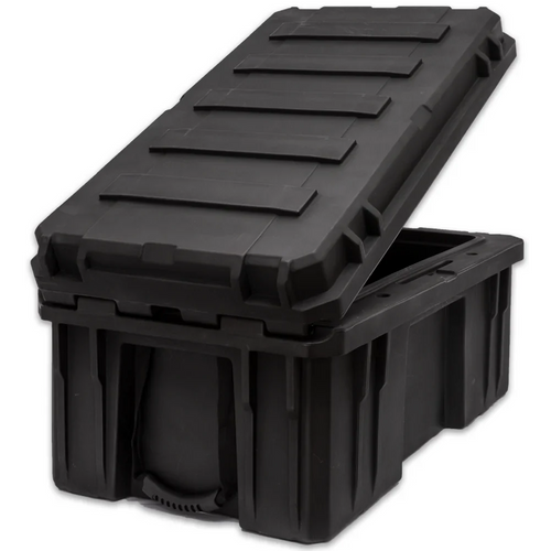 ROAM 105L Rugged Case OffRoadUSA.com