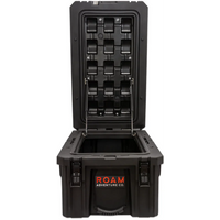 ROAM 105L Rugged Case OffRoadUSA.com