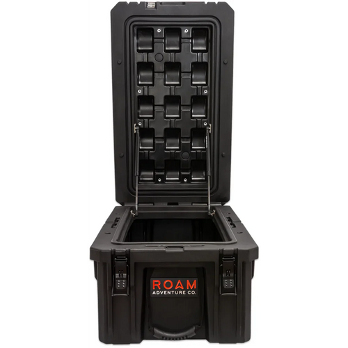 ROAM 105L Rugged Case OffRoadUSA.com