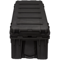 ROAM 105L Rugged Case OffRoadUSA.com