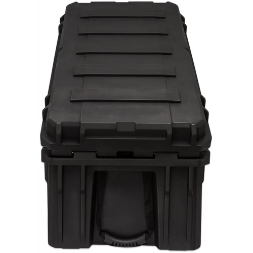 ROAM 105L Rugged Case OffRoadUSA.com