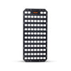 ROAM 105L Rugged Case Molle Panel OffRoadUSA.com