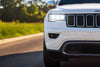 Morimoto Jeep Grand Cherokee (14-22) XB LED Headlights OffRoadUSA.com