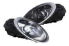 Morimoto Porsche 911 997 (05-13) XB LED Headlights OffRoadUSA.com