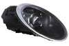 Morimoto Porsche 911 997 (05-13) XB LED Headlights OffRoadUSA.com