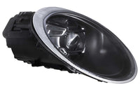 Morimoto Porsche 911 997 (05-13) XB LED Headlights OffRoadUSA.com