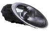 Morimoto Porsche 911 997 (05-13) XB LED Headlights OffRoadUSA.com