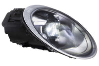 Morimoto Porsche 911 997 (05-13) XB LED Headlights OffRoadUSA.com
