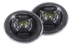 Morimoto Porsche 911 997 (05-13) XB LED Headlights OffRoadUSA.com