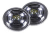 Morimoto Porsche 911 997 (05-13) XB LED Headlights OffRoadUSA.com