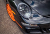 Morimoto Porsche 911 997 (05-13) XB LED Headlights OffRoadUSA.com