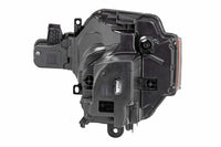 Morimoto Ford Bronco (2021+) XRGB LED Headlights OffRoadUSA.com