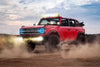 Morimoto Ford Bronco (2021+) XRGB LED Headlights OffRoadUSA.com