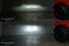 Morimoto Ford Bronco (2021+) XRGB LED Headlights OffRoadUSA.com