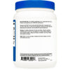 Nutricost C8 MCT Oil Powder 1LB (16oz) - 95% C8 MCT Oil Powder Supplement EasyOptionXY LLC