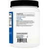 Nutricost BCAA Powder 2:1:1 (Unflavored) 150 Servings- Amino Acid Supplement EasyOptionXY LLC