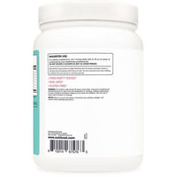 Nutricost Pre-Workout Powder for Women, Watermelon, 60 Servings, Supplement EasyOptionXY LLC