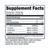 Nutricost BCAA Powder- 2:1:1 - (Strawberry Kiwi) 30 Servings - Non-GMO Supplement EasyOptionXY LLC
