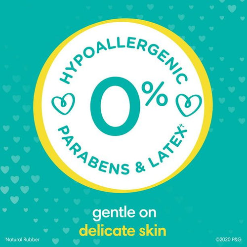 Pampers Swaddlers Diapers, Soft and Absorbent, Size 3, 26 Ct EasyOptionXY LLC