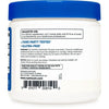 Nutricost BCAA Powder- 2:1:1 (Unflavored) Supplement 30 Servings EasyOptionXY LLC