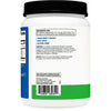 Nutricost BCAA Powder 2:1:1 (Green Apple) 1 kg - Amino Acid Supplement EasyOptionXY LLC