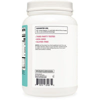 Nutricost Protein Complex for Women (Chocolate, 2 lb) - Non-GMO, Gluten Free Supplement EasyOptionXY LLC