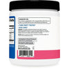 Nutricost BCAA Powder- 2:1:1 - (Raspberry Lemonade) 30 Servings - Amino Acids EasyOptionXY LLC