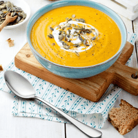 Vesteel 24-Piece Forks and Spoons Silverware Set, Stainless Steel Dinner Spoons and Forks Flatware Set, Heavy Duty & Mirror Polished EasyOptionXY LLC