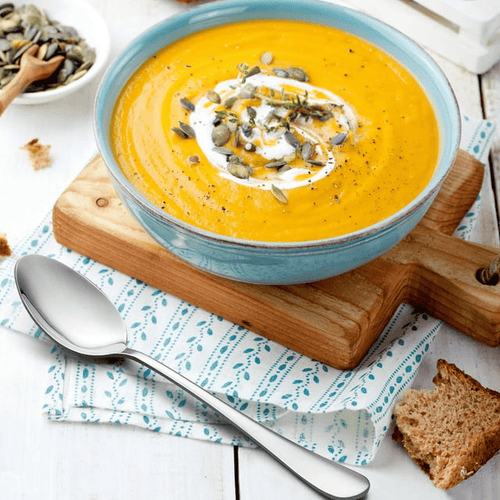 Vesteel 24-Piece Forks and Spoons Silverware Set, Stainless Steel Dinner Spoons and Forks Flatware Set, Heavy Duty & Mirror Polished EasyOptionXY LLC