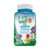 Vitafusion Fiber Well Fit Gummies Supplement; 90 Count EasyOptionXY LLC
