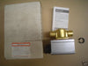 Low Price for All Low Price for All Honeywell V8043B 1027 Hydronic Zone Valve