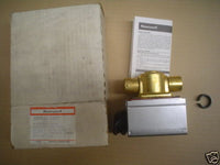 Low Price for All Low Price for All Honeywell V8043B 1027 Hydronic Zone Valve