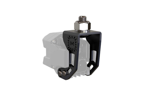Morimoto 1Banger Top Mount Brackets OffRoadUSA.com