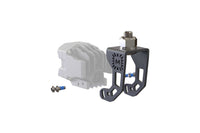 Morimoto 1Banger Top Mount Brackets OffRoadUSA.com