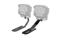 Morimoto VW Atlas (2018+) Ditch Light Brackets OffRoadUSA.com