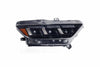 Morimoto Ford Mustang (15-17) XB LED Headlights (GEN II) OffRoadUSA.com